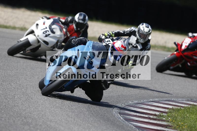 /26 23.07.2026  Speer Racing ADR/Gruppe rot/35